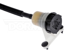 Load image into Gallery viewer, CC649006 Clutch Master and Slave Cylinder Assembly Dorman - First Stop Canada