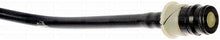 Load image into Gallery viewer, CC649007 Clutch Master and Slave Cylinder Assembly Dorman - First Stop Canada