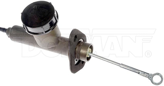 CC649007 Clutch Master and Slave Cylinder Assembly Dorman - First Stop Canada
