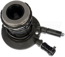 Load image into Gallery viewer, CC649007 Clutch Master and Slave Cylinder Assembly Dorman - First Stop Canada