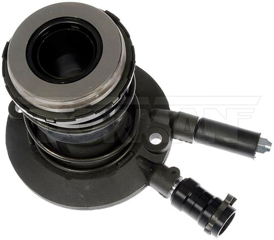 CC649007 Clutch Master and Slave Cylinder Assembly Dorman - First Stop Canada