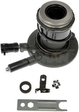 Load image into Gallery viewer, CC649007 Clutch Master and Slave Cylinder Assembly Dorman - First Stop Canada