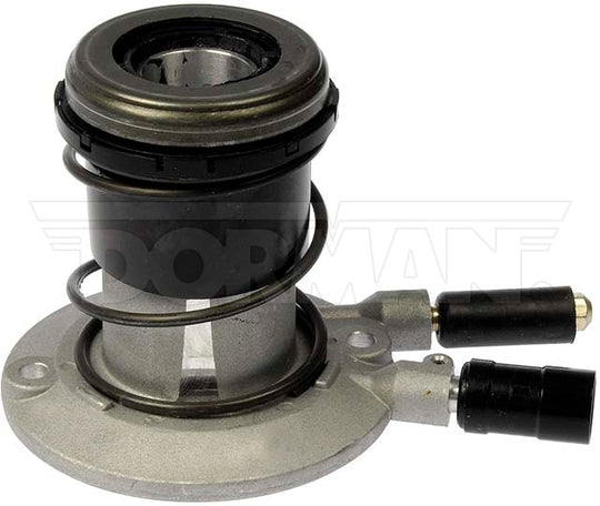 CC649012 Clutch Master and Slave Cylinder Assembly Dorman - First Stop Canada