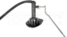 Load image into Gallery viewer, CC649016 Clutch Master and Slave Cylinder Assembly Dorman - First Stop Canada