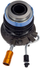 Load image into Gallery viewer, CC649016 Clutch Master and Slave Cylinder Assembly Dorman - First Stop Canada