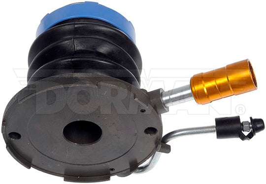CC649016 Clutch Master and Slave Cylinder Assembly Dorman - First Stop Canada