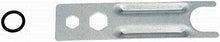 Load image into Gallery viewer, CC649016 Clutch Master and Slave Cylinder Assembly Dorman - First Stop Canada