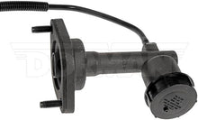 Charger l'image dans la galerie, CC649018 Clutch Master and Slave Cylinder Assembly Dorman - First Stop Canada