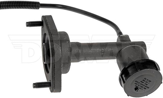CC649018 Clutch Master and Slave Cylinder Assembly Dorman - First Stop Canada