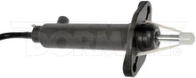 Charger l'image dans la galerie, CC649018 Clutch Master and Slave Cylinder Assembly Dorman - First Stop Canada