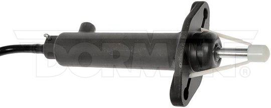 CC649018 Clutch Master and Slave Cylinder Assembly Dorman - First Stop Canada