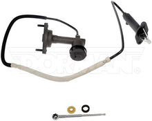 Charger l'image dans la galerie, CC649018 Clutch Master and Slave Cylinder Assembly Dorman - First Stop Canada