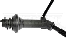 Load image into Gallery viewer, CC649021 Clutch Master and Slave Cylinder Assembly Dorman - First Stop Canada