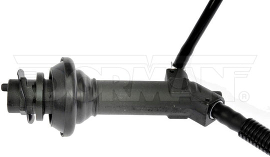 CC649021 Clutch Master and Slave Cylinder Assembly Dorman - First Stop Canada