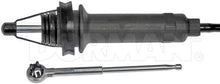 Load image into Gallery viewer, CC649021 Clutch Master and Slave Cylinder Assembly Dorman - First Stop Canada