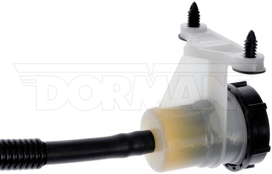 CC649021 Clutch Master and Slave Cylinder Assembly Dorman - First Stop Canada