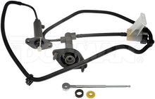 Load image into Gallery viewer, CC649026 Clutch Master and Slave Cylinder Assembly Dorman - First Stop Canada