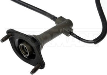Load image into Gallery viewer, CC649026 Clutch Master and Slave Cylinder Assembly Dorman - First Stop Canada