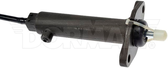 CC649026 Clutch Master and Slave Cylinder Assembly Dorman - First Stop Canada