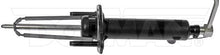 Load image into Gallery viewer, CC649028 Clutch Master and Slave Cylinder Assembly Dorman - First Stop Canada
