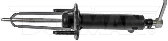 CC649028 Clutch Master and Slave Cylinder Assembly Dorman - First Stop Canada