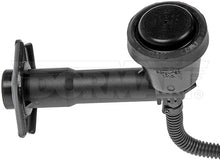Load image into Gallery viewer, CC649028 Clutch Master and Slave Cylinder Assembly Dorman - First Stop Canada