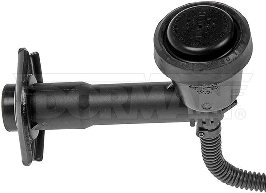CC649028 Clutch Master and Slave Cylinder Assembly Dorman - First Stop Canada