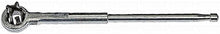 Load image into Gallery viewer, CC649028 Clutch Master and Slave Cylinder Assembly Dorman - First Stop Canada
