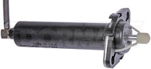 Load image into Gallery viewer, CC649029 Clutch Master and Slave Cylinder Assembly Dorman - First Stop Canada