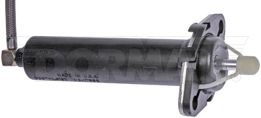 CC649029 Clutch Master and Slave Cylinder Assembly Dorman - First Stop Canada