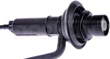 Load image into Gallery viewer, CC649029 Clutch Master and Slave Cylinder Assembly Dorman - First Stop Canada