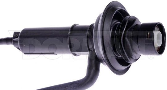 CC649029 Clutch Master and Slave Cylinder Assembly Dorman - First Stop Canada