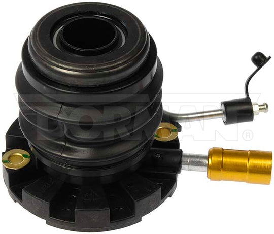 CC649031 Clutch Master and Slave Cylinder Assembly Dorman - First Stop Canada