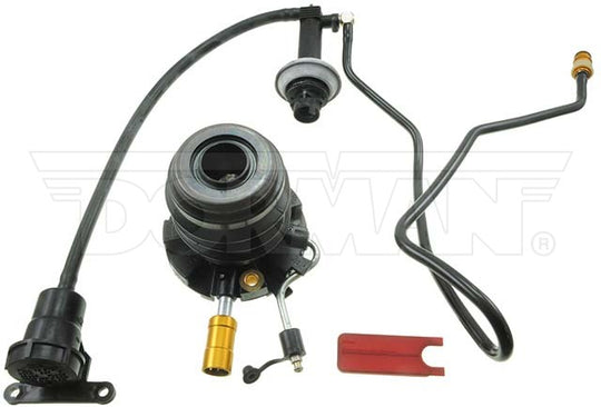 CC649032 Clutch Master and Slave Cylinder Assembly Dorman - First Stop Canada