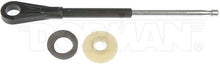 Load image into Gallery viewer, CC649038 Clutch Master and Slave Cylinder Assembly Dorman - First Stop Canada