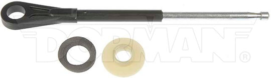 CC649038 Clutch Master and Slave Cylinder Assembly Dorman - First Stop Canada