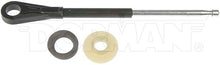 Load image into Gallery viewer, CC649039 Clutch Master and Slave Cylinder Assembly Dorman - First Stop Canada
