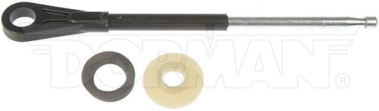 CC649039 Clutch Master and Slave Cylinder Assembly Dorman - First Stop Canada