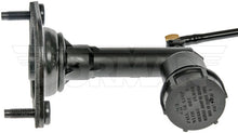 Load image into Gallery viewer, CC649041 Clutch Master and Slave Cylinder Assembly Dorman - First Stop Canada