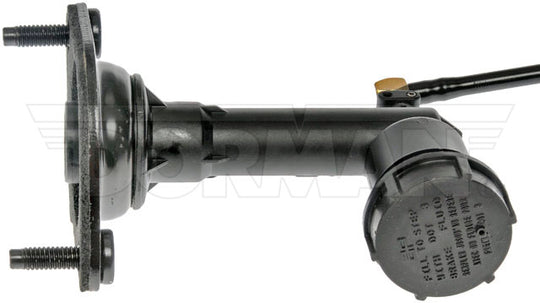 CC649041 Clutch Master and Slave Cylinder Assembly Dorman - First Stop Canada