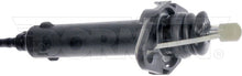 Load image into Gallery viewer, CC649041 Clutch Master and Slave Cylinder Assembly Dorman - First Stop Canada