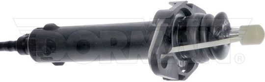 CC649041 Clutch Master and Slave Cylinder Assembly Dorman - First Stop Canada