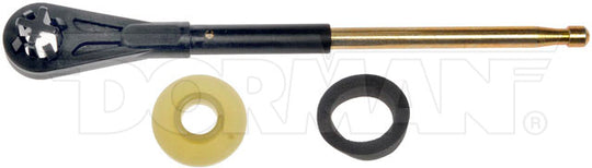CC649041 Clutch Master and Slave Cylinder Assembly Dorman - First Stop Canada