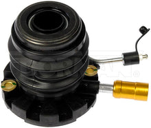 Load image into Gallery viewer, CC649043 Clutch Master and Slave Cylinder Assembly Dorman - First Stop Canada