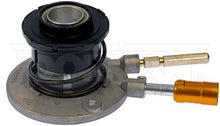 Load image into Gallery viewer, CC649046 Clutch Master and Slave Cylinder Assembly Dorman - First Stop Canada