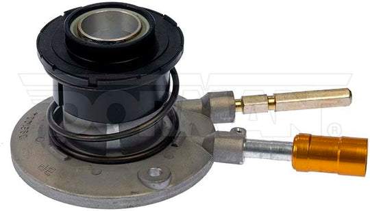 CC649046 Clutch Master and Slave Cylinder Assembly Dorman - First Stop Canada