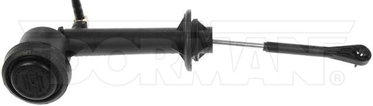 CC649046 Clutch Master and Slave Cylinder Assembly Dorman - First Stop Canada