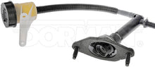 Load image into Gallery viewer, CC649048 Clutch Master and Slave Cylinder Assembly Dorman - First Stop Canada