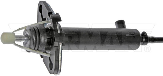 CC649049 Clutch Master and Slave Cylinder Assembly Dorman - First Stop Canada