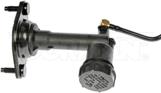 CC649049 Clutch Master and Slave Cylinder Assembly Dorman - First Stop Canada